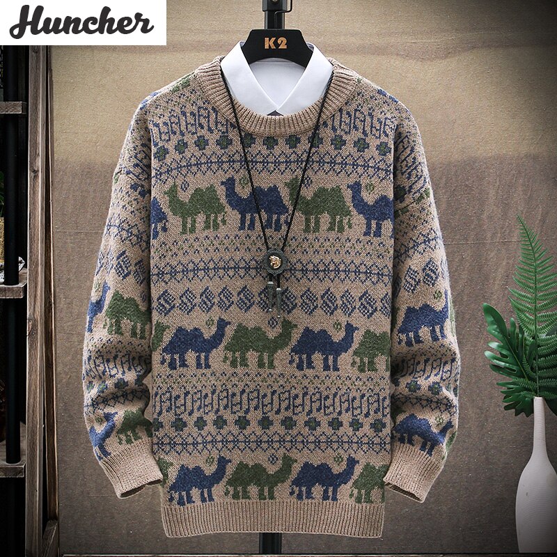 Huncher  Ʈ   2020 ܿ ѱ м  Ҹ  Ʈ Ƽ Ǯ īŰ  